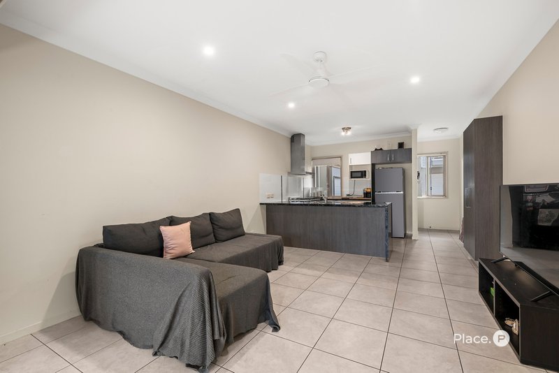 Photo - 6/43 Steele Street, Holland Park QLD 4121 - Image 5