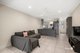 Photo - 6/43 Steele Street, Holland Park QLD 4121 - Image 5