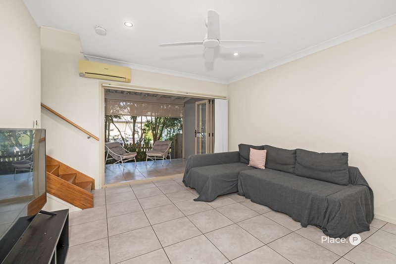 Photo - 6/43 Steele Street, Holland Park QLD 4121 - Image 6