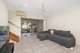 Photo - 6/43 Steele Street, Holland Park QLD 4121 - Image 6