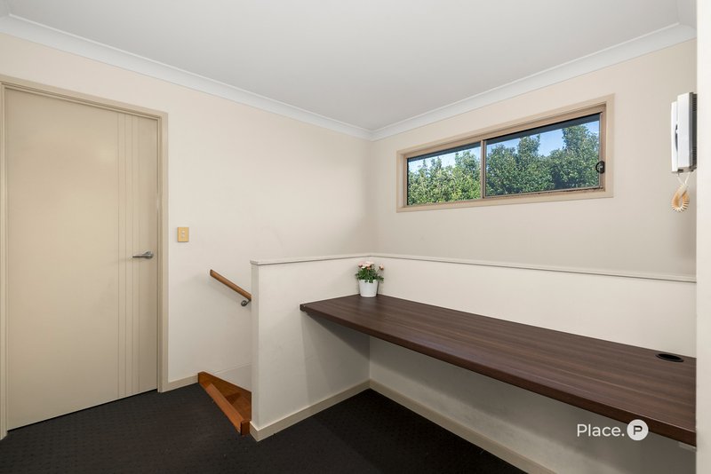 Photo - 6/43 Steele Street, Holland Park QLD 4121 - Image 7