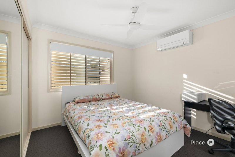 Photo - 6/43 Steele Street, Holland Park QLD 4121 - Image 8