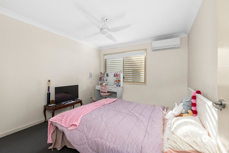 Photo - 6/43 Steele Street, Holland Park QLD 4121 - Image 10