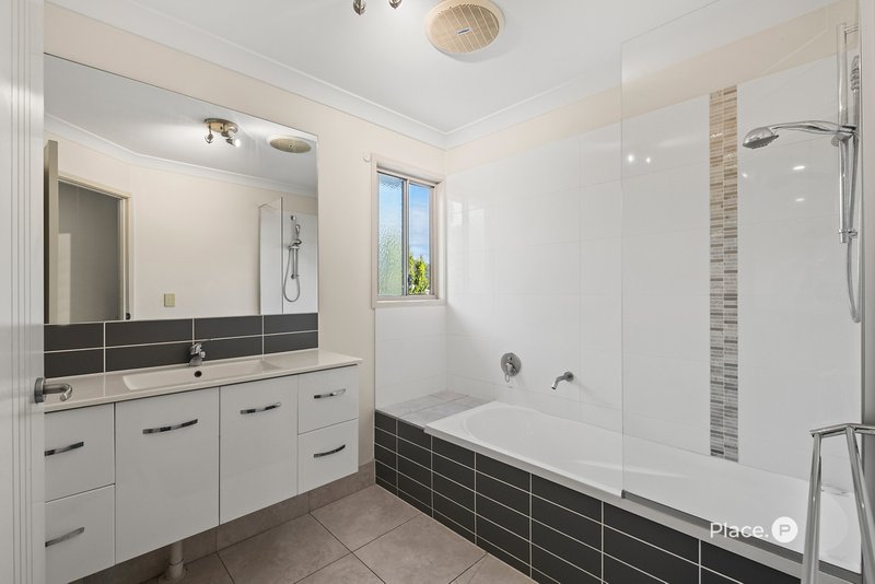 Photo - 6/43 Steele Street, Holland Park QLD 4121 - Image 11