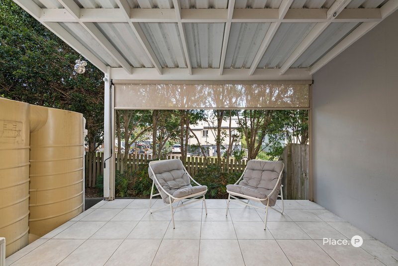 Photo - 6/43 Steele Street, Holland Park QLD 4121 - Image 12