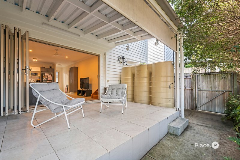 Photo - 6/43 Steele Street, Holland Park QLD 4121 - Image 13