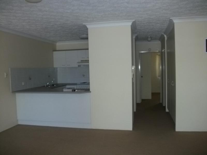 Photo - 6/43 Toombul Terrace, Nundah QLD 4012 - Image 3