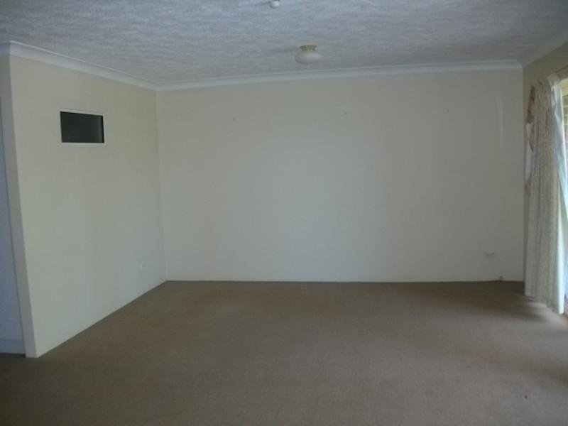 Photo - 6/43 Toombul Terrace, Nundah QLD 4012 - Image 6