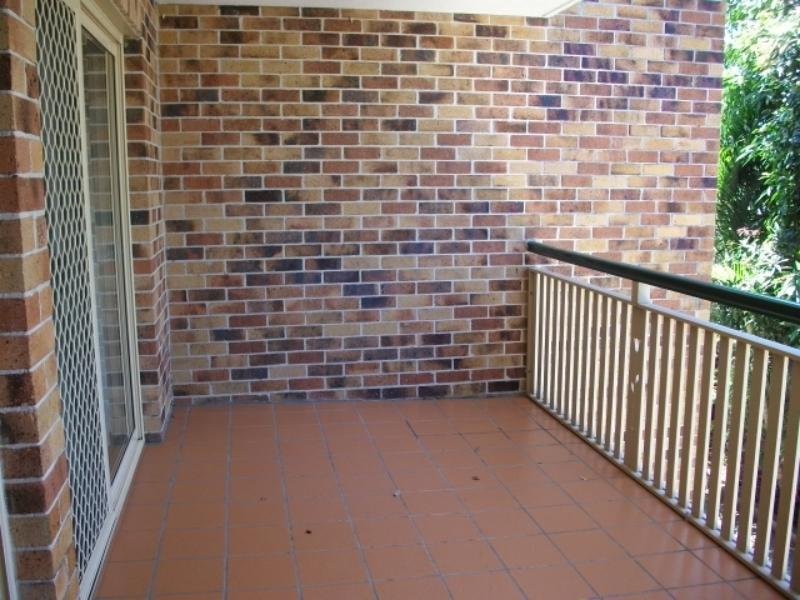 Photo - 6/43 Toombul Terrace, Nundah QLD 4012 - Image 10