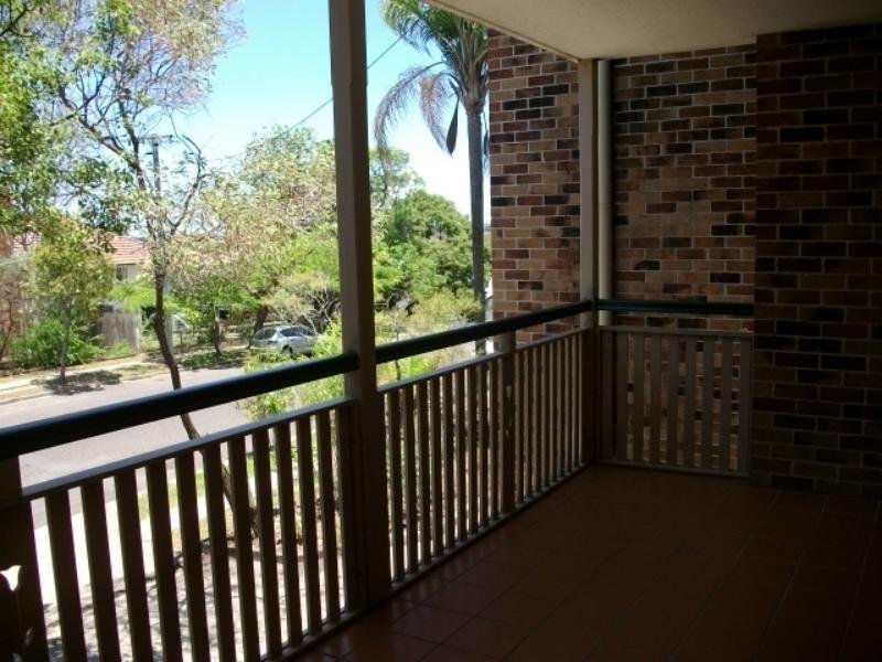 Photo - 6/43 Toombul Terrace, Nundah QLD 4012 - Image 11