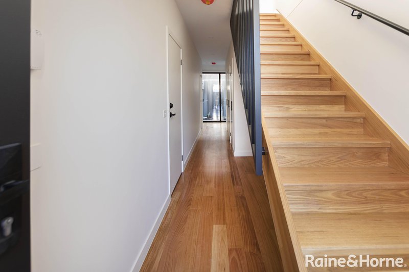Photo - 6/431 Albion Street, Brunswick VIC 3056 - Image 3