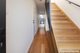 Photo - 6/431 Albion Street, Brunswick VIC 3056 - Image 3