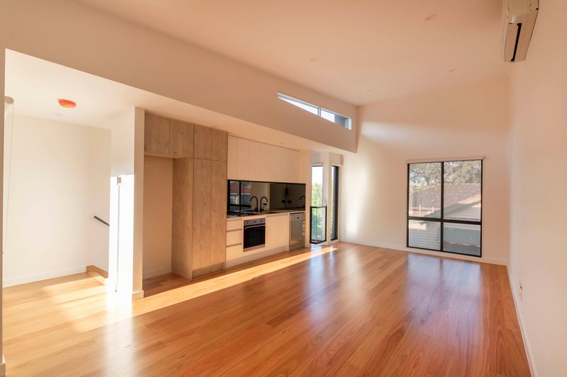 Photo - 6/431 Albion Street, Brunswick VIC 3056 - Image 4