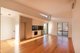 Photo - 6/431 Albion Street, Brunswick VIC 3056 - Image 4