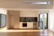 Photo - 6/431 Albion Street, Brunswick VIC 3056 - Image 5