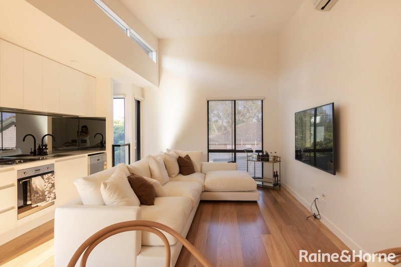 Photo - 6/431 Albion Street, Brunswick VIC 3056 - Image 6