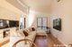 Photo - 6/431 Albion Street, Brunswick VIC 3056 - Image 6