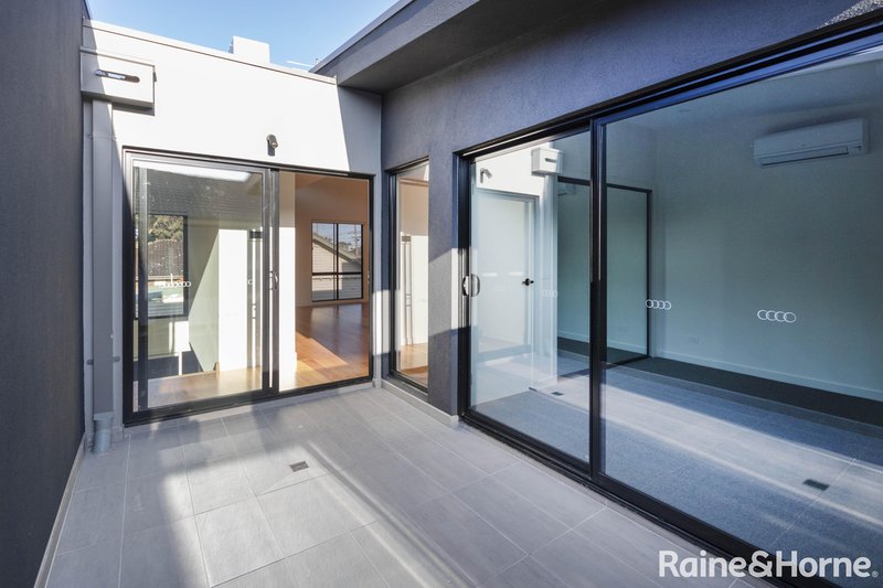 Photo - 6/431 Albion Street, Brunswick VIC 3056 - Image 7