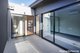 Photo - 6/431 Albion Street, Brunswick VIC 3056 - Image 7
