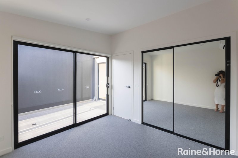 Photo - 6/431 Albion Street, Brunswick VIC 3056 - Image 8