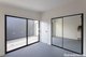 Photo - 6/431 Albion Street, Brunswick VIC 3056 - Image 8