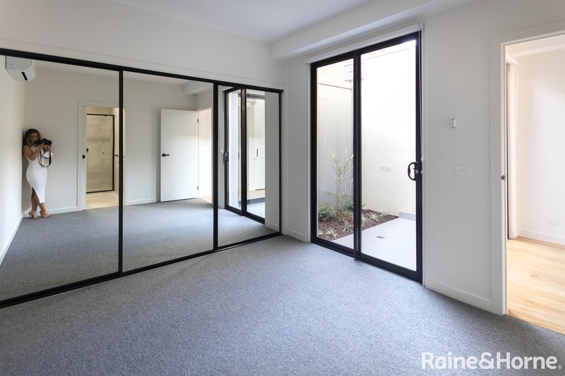 Photo - 6/431 Albion Street, Brunswick VIC 3056 - Image 9
