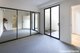 Photo - 6/431 Albion Street, Brunswick VIC 3056 - Image 9