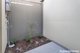 Photo - 6/431 Albion Street, Brunswick VIC 3056 - Image 10