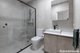 Photo - 6/431 Albion Street, Brunswick VIC 3056 - Image 11