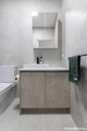 Photo - 6/431 Albion Street, Brunswick VIC 3056 - Image 12