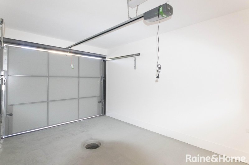 Photo - 6/431 Albion Street, Brunswick VIC 3056 - Image 13
