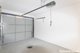 Photo - 6/431 Albion Street, Brunswick VIC 3056 - Image 13