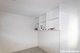 Photo - 6/431 Albion Street, Brunswick VIC 3056 - Image 14