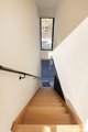 Photo - 6/431 Albion Street, Brunswick VIC 3056 - Image 15