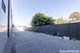 Photo - 6/431 Albion Street, Brunswick VIC 3056 - Image 16