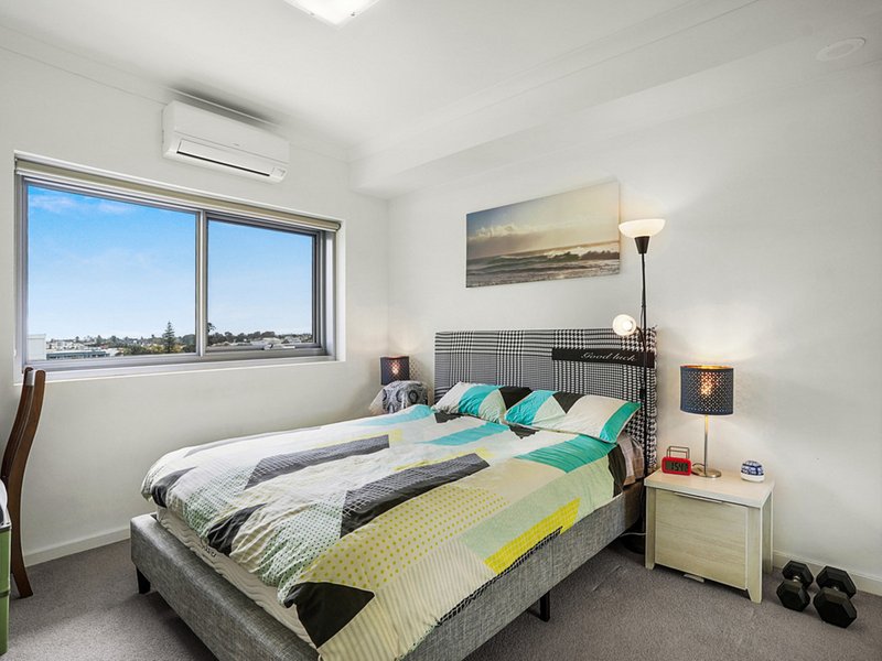 Photo - 64/33 Newcastle Street, Perth WA 6000 - Image 16