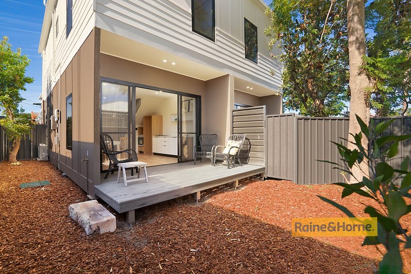 6/433 Ocean Beach Road, Umina Beach NSW 2257