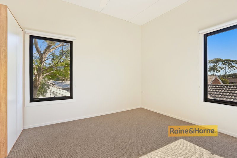 Photo - 6/433 Ocean Beach Road, Umina Beach NSW 2257 - Image 7