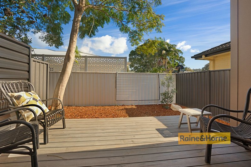 Photo - 6/433 Ocean Beach Road, Umina Beach NSW 2257 - Image 11