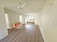 Photo - 64/38 David Low Way, Diddillibah QLD 4559 - Image 2