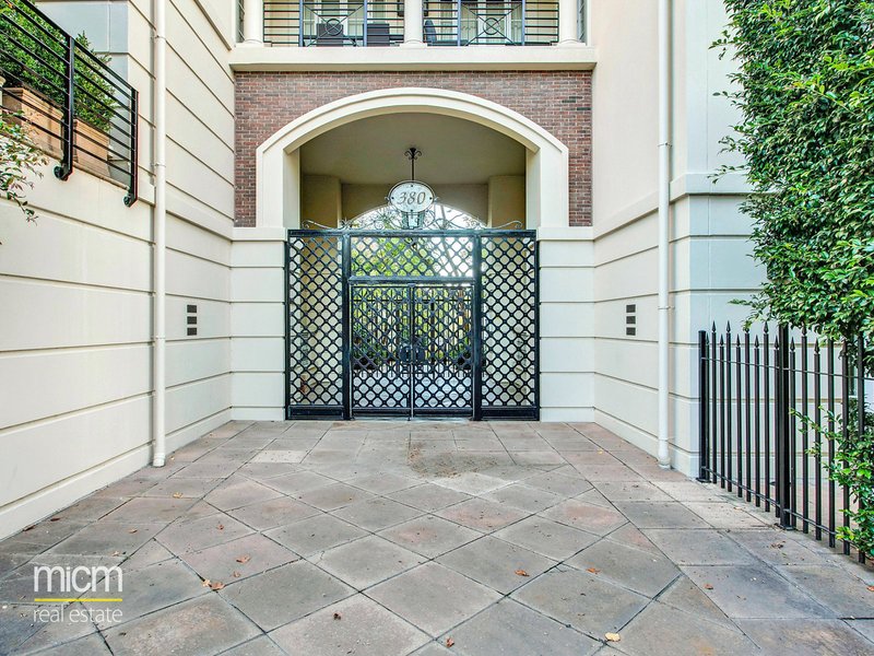 Photo - 64/380 Toorak Road, South Yarra VIC 3141 - Image 13