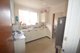 Photo - 6/43A Dudley Street, Coogee NSW 2034 - Image 4