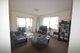 Photo - 6/43A Dudley Street, Coogee NSW 2034 - Image 10