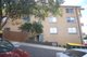 Photo - 6/43A Dudley Street, Coogee NSW 2034 - Image 11