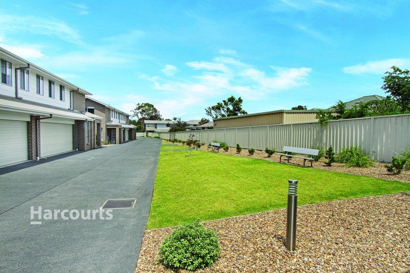 Photo - 6/43A Mulda Street, Dapto NSW 2530 - Image 9