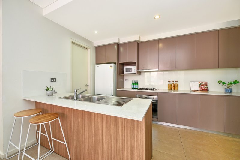 Photo - 6/44-50 Cooper Street, Strathfield NSW 2135 - Image 3