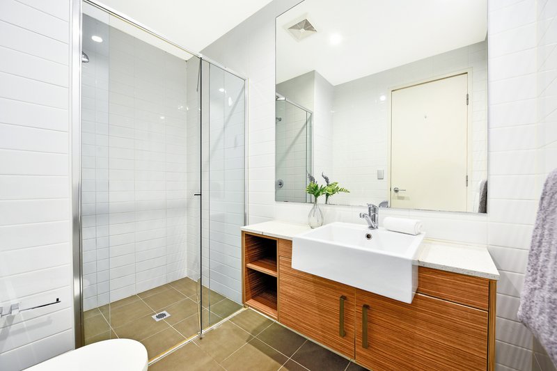 Photo - 6/44-50 Cooper Street, Strathfield NSW 2135 - Image 4