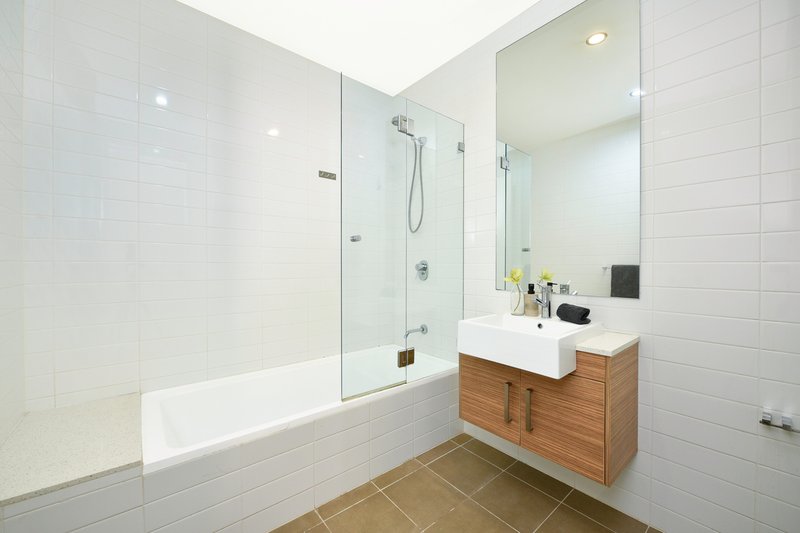 Photo - 6/44-50 Cooper Street, Strathfield NSW 2135 - Image 5