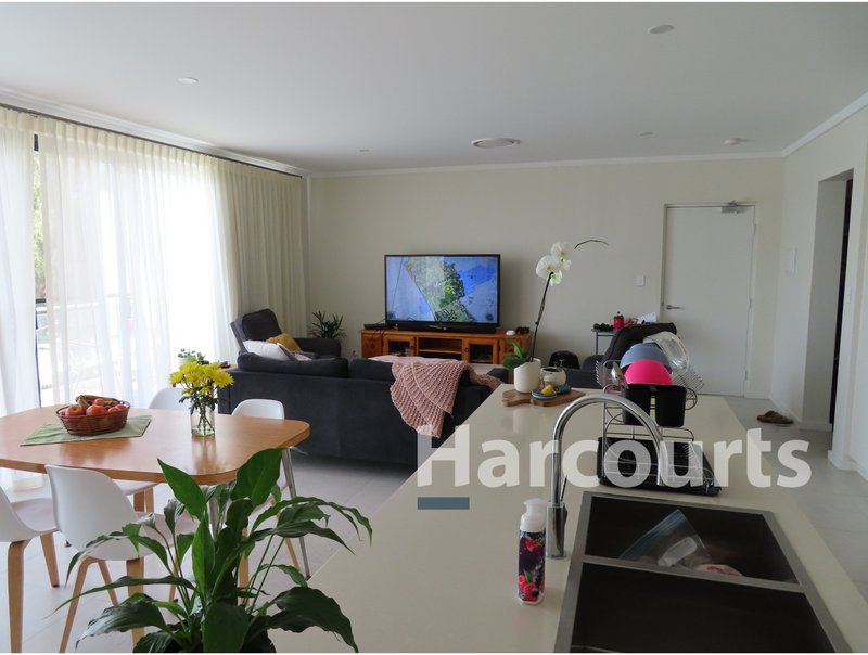 Photo - 6/44 Bell Drive, Broadwater WA 6280 - Image 1