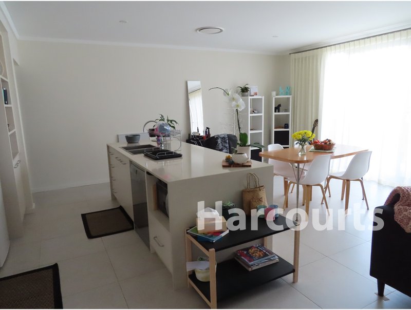 Photo - 6/44 Bell Drive, Broadwater WA 6280 - Image 2